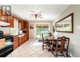 1108 Daly Avenue, Cornwall, ON K6J4V8 Photo 16