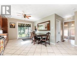 1108 Daly Avenue, Cornwall, ON K6J4V8 Photo 17