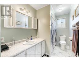 1108 Daly Avenue, Cornwall, ON K6J4V8 Photo 18