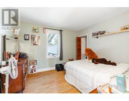 1108 Daly Avenue, Cornwall, ON K6J4V8 Photo 19