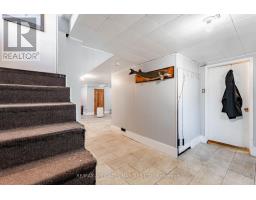 1108 Daly Avenue, Cornwall, ON K6J4V8 Photo 20