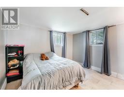 1108 Daly Avenue, Cornwall, ON K6J4V8 Photo 23