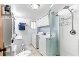 1108 Daly Avenue, Cornwall, ON K6J4V8 Photo 24
