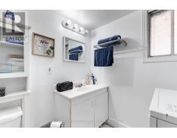 1108 Daly Avenue, Cornwall, ON K6J4V8 Photo 25
