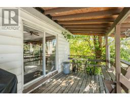 1108 Daly Avenue, Cornwall, ON K6J4V8 Photo 26