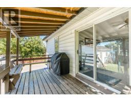1108 Daly Avenue, Cornwall, ON K6J4V8 Photo 27