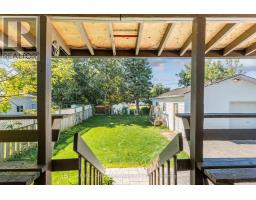 1108 Daly Avenue, Cornwall, ON K6J4V8 Photo 28