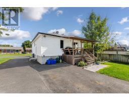 1108 Daly Avenue, Cornwall, ON K6J4V8 Photo 29