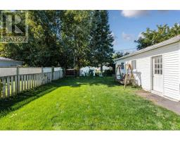 1108 Daly Avenue, Cornwall, ON K6J4V8 Photo 30