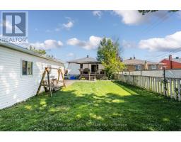 1108 Daly Avenue, Cornwall, ON K6J4V8 Photo 31
