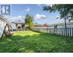1108 Daly Avenue, Cornwall, ON K6J4V8 Photo 32