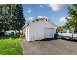1108 Daly Avenue, Cornwall, ON K6J4V8 Photo 33