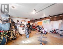 1108 Daly Avenue, Cornwall, ON K6J4V8 Photo 34