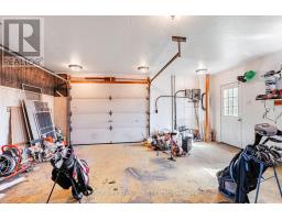 1108 Daly Avenue, Cornwall, ON K6J4V8 Photo 35
