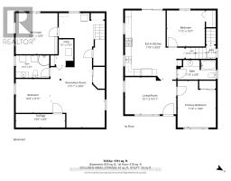 1108 Daly Avenue, Cornwall, ON K6J4V8 Photo 36