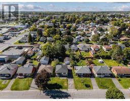 1108 Daly Avenue, Cornwall, ON K6J4V8 Photo 6