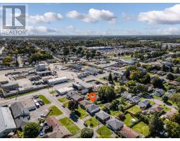 1108 Daly Avenue, Cornwall, ON K6J4V8 Photo 7