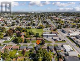 1108 Daly Avenue, Cornwall, ON K6J4V8 Photo 8