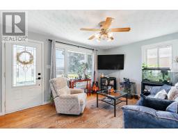 1108 Daly Avenue, Cornwall, ON K6J4V8 Photo 9