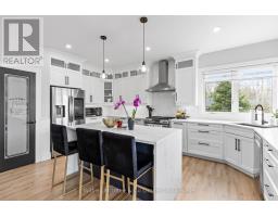 107 Ottawa Avenue, Saugeen Shores, ON N0H2L0 Photo 10