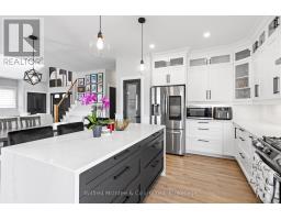 107 Ottawa Avenue, Saugeen Shores, ON N0H2L0 Photo 12