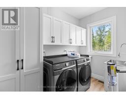 107 Ottawa Avenue, Saugeen Shores, ON N0H2L0 Photo 14