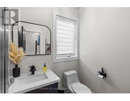 107 Ottawa Avenue, Saugeen Shores, ON N0H2L0 Photo 15