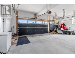 107 Ottawa Avenue, Saugeen Shores, ON N0H2L0 Photo 16