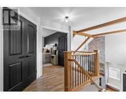 107 Ottawa Avenue, Saugeen Shores, ON N0H2L0 Photo 17
