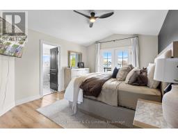 107 Ottawa Avenue, Saugeen Shores, ON N0H2L0 Photo 18
