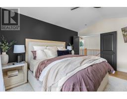 107 Ottawa Avenue, Saugeen Shores, ON N0H2L0 Photo 19