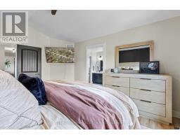 107 Ottawa Avenue, Saugeen Shores, ON N0H2L0 Photo 20