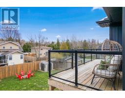 107 Ottawa Avenue, Saugeen Shores, ON N0H2L0 Photo 22