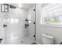 107 Ottawa Avenue, Saugeen Shores, ON N0H2L0 Photo 25