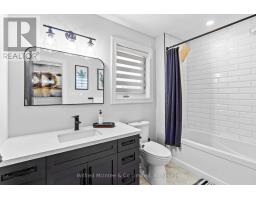 107 Ottawa Avenue, Saugeen Shores, ON N0H2L0 Photo 30