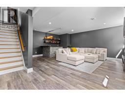 107 Ottawa Avenue, Saugeen Shores, ON N0H2L0 Photo 31
