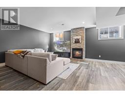 107 Ottawa Avenue, Saugeen Shores, ON N0H2L0 Photo 32