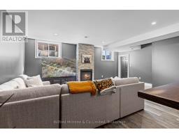107 Ottawa Avenue, Saugeen Shores, ON N0H2L0 Photo 33