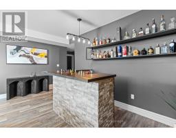 107 Ottawa Avenue, Saugeen Shores, ON N0H2L0 Photo 34