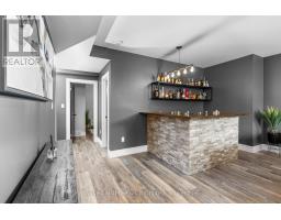 107 Ottawa Avenue, Saugeen Shores, ON N0H2L0 Photo 35