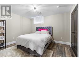 107 Ottawa Avenue, Saugeen Shores, ON N0H2L0 Photo 37