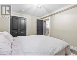 107 Ottawa Avenue, Saugeen Shores, ON N0H2L0 Photo 38