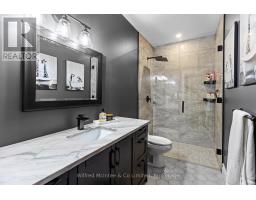 107 Ottawa Avenue, Saugeen Shores, ON N0H2L0 Photo 39
