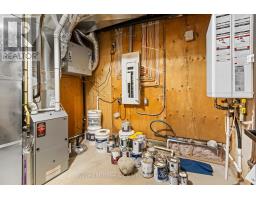 107 Ottawa Avenue, Saugeen Shores, ON N0H2L0 Photo 40