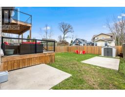 107 Ottawa Avenue, Saugeen Shores, ON N0H2L0 Photo 41