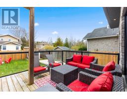 107 Ottawa Avenue, Saugeen Shores, ON N0H2L0 Photo 43