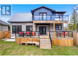 107 Ottawa Avenue, Saugeen Shores, ON N0H2L0 Photo 44