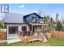 107 Ottawa Avenue, Saugeen Shores, ON N0H2L0 Photo 45