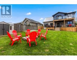 107 Ottawa Avenue, Saugeen Shores, ON N0H2L0 Photo 46