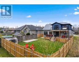 107 Ottawa Avenue, Saugeen Shores, ON N0H2L0 Photo 47